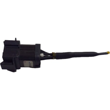 Caterpillar PLUG A, CATERPILLAR OEM 8Y7961 8Y7961