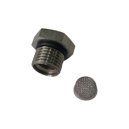Caterpillar NOZZLE, CATERPILLAR OEM 5313678 5313678