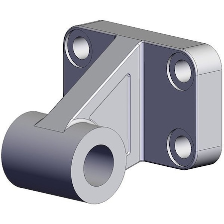Smc COUNTER PIVOT (C95) E5040
