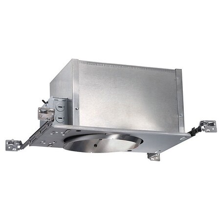 Juno Lighting Juno 6 in. Slope Recessed Light Housing IC928
