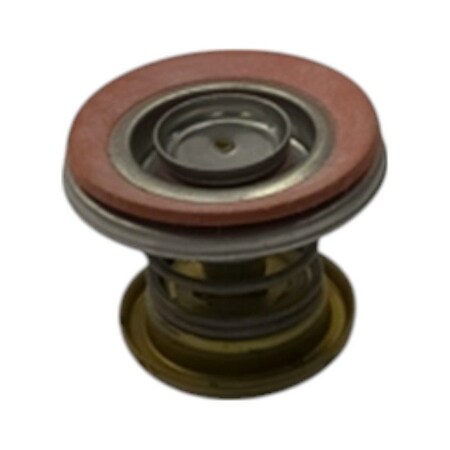 Komatsu VALVE, KOMATSU OEM 263897R91 263897R91