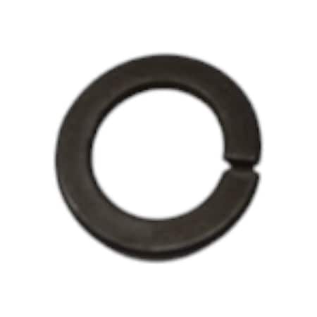 John Deere WASHER, OEM 163408
