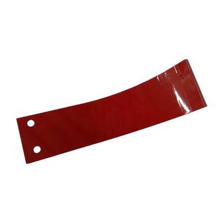 Cnh DEFLECTOR, CNH OEM 1316198C1 1316198C1