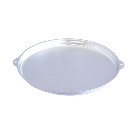 A&D MF ML MS MX Sample Pans 100 Each AX-31