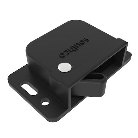 Southco C3 Outdoor Multipoint Compression Latch C3-12-10