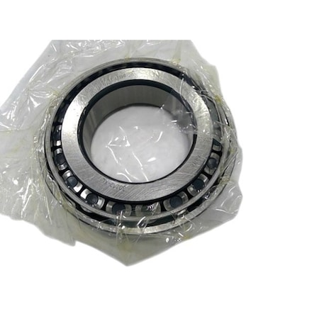 John Deere BEARING, OEM AT303389