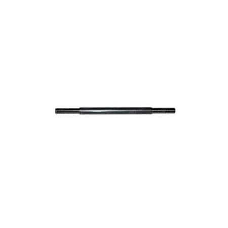 Tennant REPLACEMENT ROD, THRD 2 END M10X1.5 07.4 14555