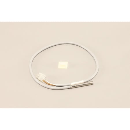 Weil Mclain NTC TEMP Sensor 383-700-210