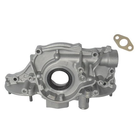 Melling Engine Oil Pump,  M375