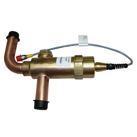 Carrier VALVE EXV 32GB403884