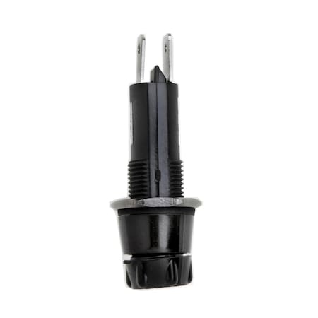 Handy Pack Standard Motor Products, Wire Terminal, HP3070