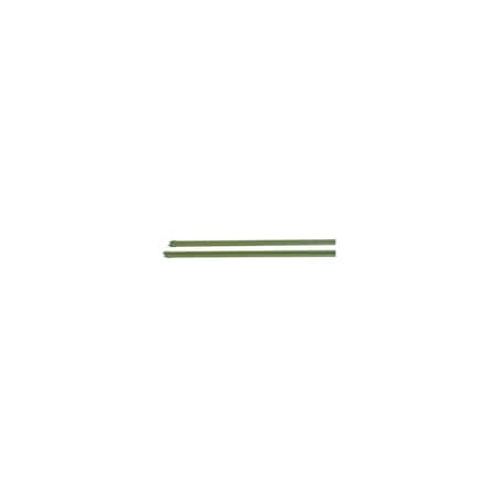 Panacea Metal Plant Stake, 2-Ft. 84185