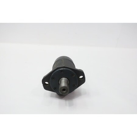 Danfoss HYDRAULIC MOTOR 1IN 151-0005