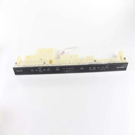 Whirlpool CONSOLE W11165145