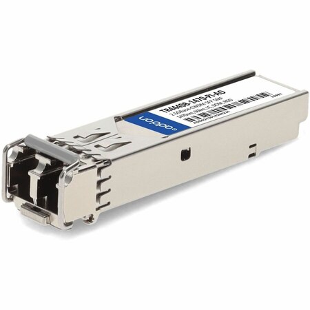 Add-On ARRIS TR4440B-1470-PI COMP SFP LC 60KM TR4440B-1470-PI-AO