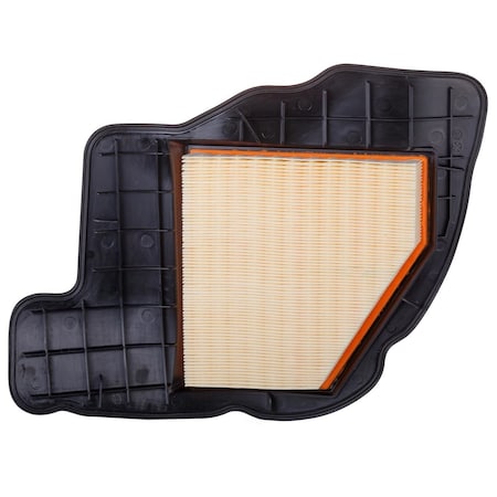 Parts Plus Parts Air Filter AF9961R