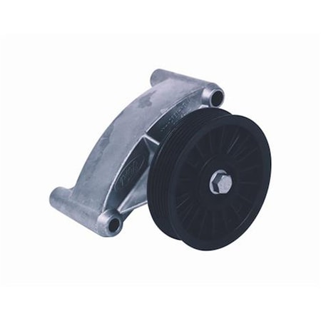 Ford M8604A50 19791993 Mustang Off Road Idler Bracket F28-M8604A50