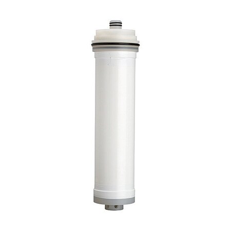 Pentair Everpure WaterFilterCartridge, HollowFiberMembrane EV962891