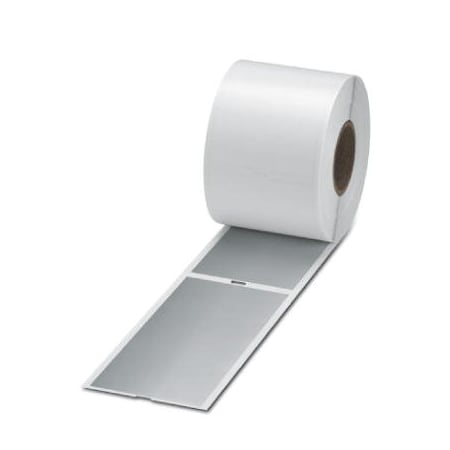 Phoenix Contact EML-HA 70X150R SR Label for rough 0830619