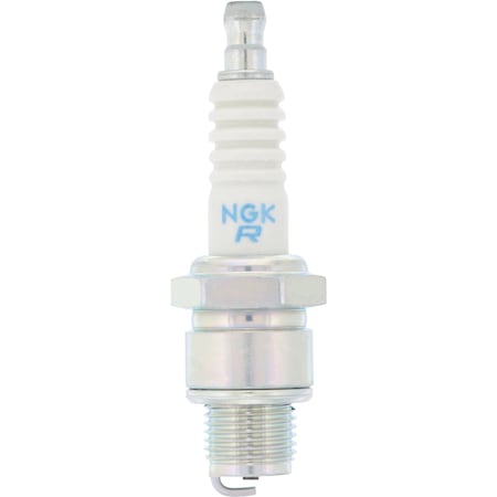 Ngk STANDARD SPARK PLUG(PR-EA/BX-10) 3579