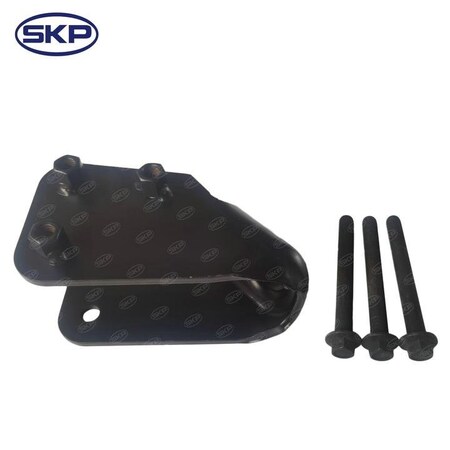 Skyward Automotive Products Radius Arm Bracket, SK523221