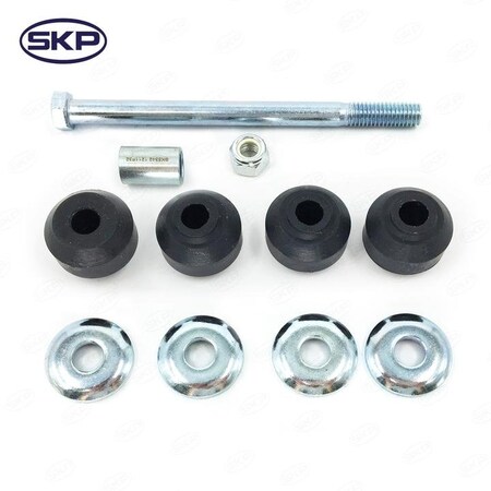Skyward Automotive Products Suspension Stabilizer Bar Link Kit, SK5342