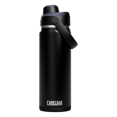Camelbak Thrive Chug VSS 20oz, Black 2932001060