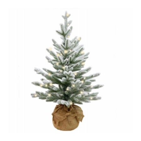 Bsc Preferred 2.5Snowy Camb Art Tree PECAF1-306-25-B