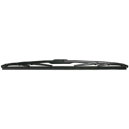 Champion 17 in. Reliable Wiper Blade 31-17