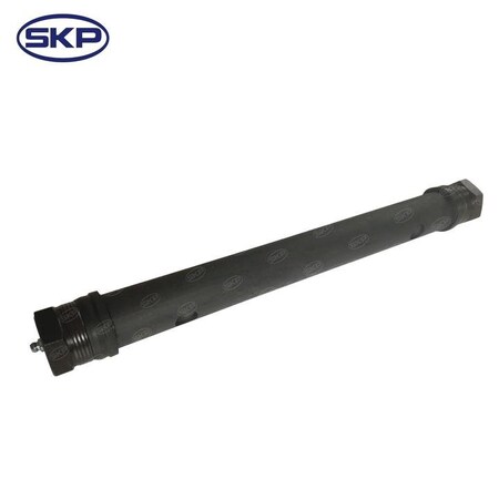 Skyward Automotive Products Suspension Control Arm Shaft Kit, SK6147
