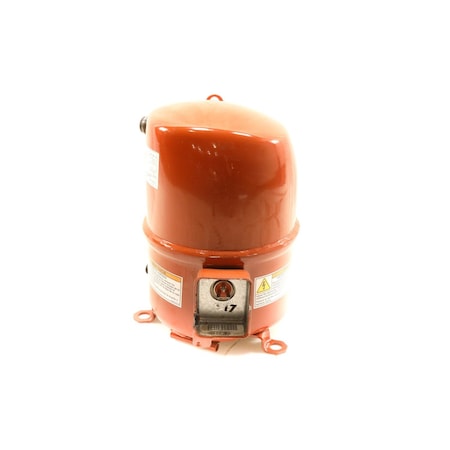 Trane 200/230v 1.58ton R22 Roto Comp COM11974