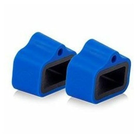 Owc CLINGON USB TYPE-C CONNECTOR SECURING DEVICE (2 PACK) OWCCLINGON2PK