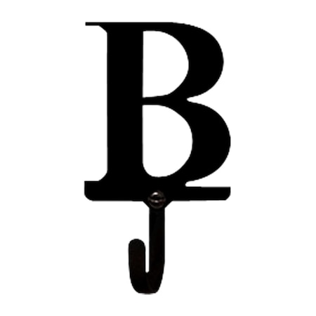 Micasa Letter B Wall Hook Small MI141740
