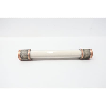 Ge EJO-1 SIZE C FUSE 2400V-AC 1A 9F60DJB001