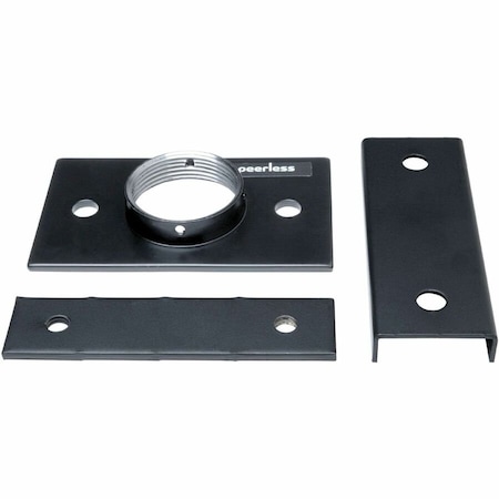 Peerless Unistrut ceiling Adapter ACC550