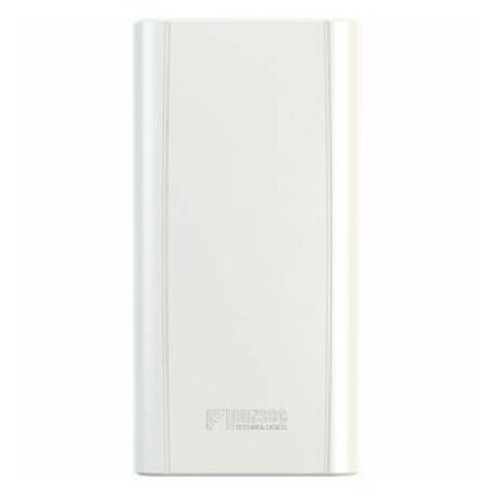 Parsec WHIPPET SERIES 4-IN-1 ANTENNA PRO4WP4LW-NF