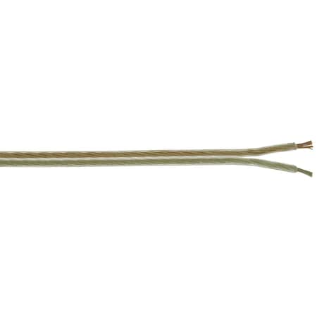 Handy Pack Standard Motor Products, Retail Primary Wire,  HP5800