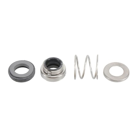 Teledyne Laars Seal Kit, A2123409 A2123409