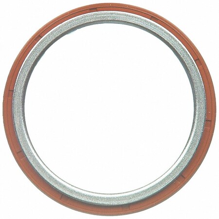 Fel-Pro Engine Crankshaft Seal Kit, BS40619