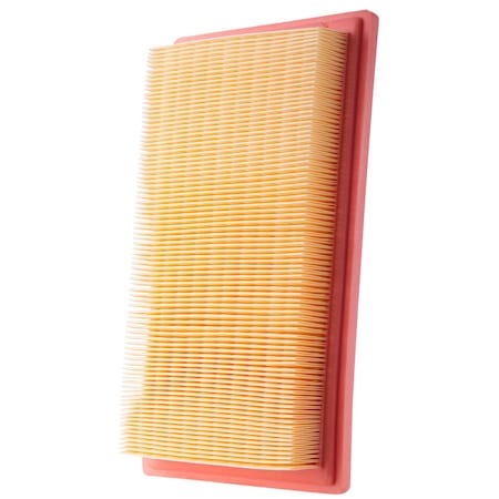 Premium Guard Engine Air Filter,  PA5322