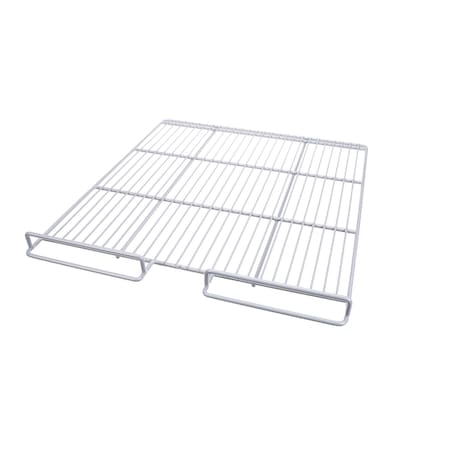 Kelvinator Wire Shelf, KCHR127R1DFE 0USC0W