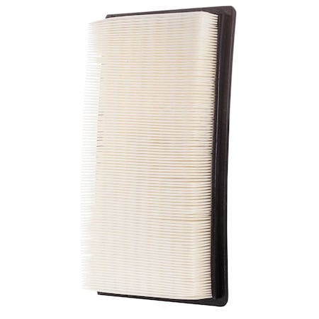 Parts Plus Parts Air Filter AF1129