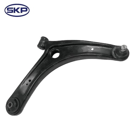 Skyward Automotive Products Suspension Control Arm and Ball Joint Assembly, SK521306