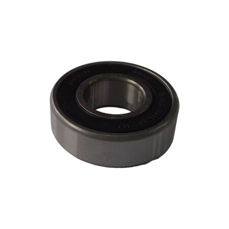 John Deere CYLINDRICAL ROLLER BEARING, JOHN DEERE OEM PT8891 PT8891