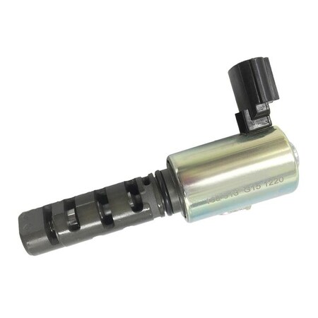 Skyward Automotive Products Engine Variable Valve Timing (VVT) Solenoid, SK917211