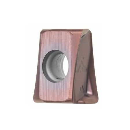 Garant Inserts for Power Tang Milling Cutter, LOEU 090408 TR, for Cast Iron 215992 GG