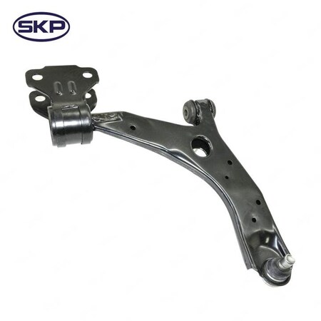 Skyward Automotive Products Suspension Control Arm and Ball Joint Assembly, SK521998