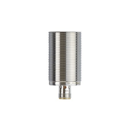 Ifm Inductive sensor IIC206