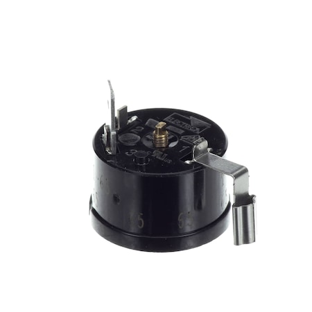 Scotsman SERVICE PART OVERLOAD 18-8948-51