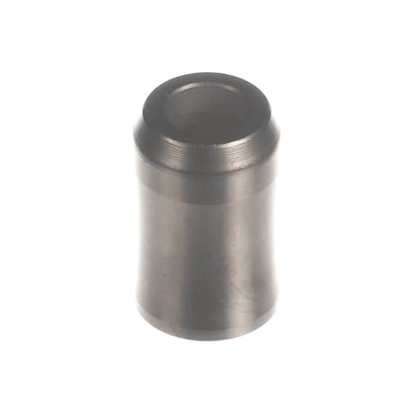 Schaerer Retaining Sleeve, Brewer, 5000S 3370074486